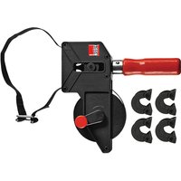 Bessey BAN 700 Band Clamp