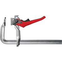 Bessey GH Lever Clamp