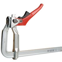 Bessey GH Lever Clamp