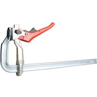 Bessey GH Lever Clamp