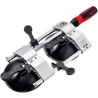 Bessey PS-55 Seaming Clamp Together Clamp