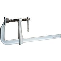 Bessey SG HD Heavy Duty Screw Clamp