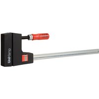Bessey UK UniKlamp Clamp