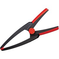 Bessey XCL Clippix Spring Clamp