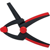 Bessey Varioclippix Adjustable Spring Clamp