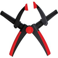 Bessey Varioclippix Adjustable Spring Clamp
