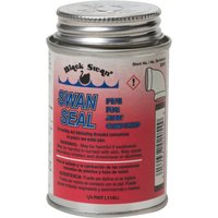 Black Swan Swan Seal Ptfe Jointing 1/4 Pt SEAL
