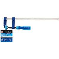 Bluespot Heavy Duty F Clamp