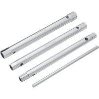 Bluespot 3 Piece Monoblock Tap Spanner Set