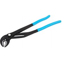 Bluespot Tools Waterpump Pliers 400mm (16in) in Blue