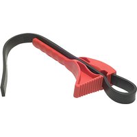 Boa Constrictor Strap Wrench