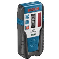 Bosch LR 1 Laser Level Receiver
