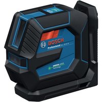 Bosch 0601065600 Gll 20-22 G Professional Line Laser