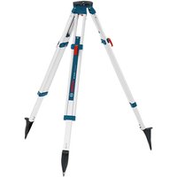 Bosch BT 170 HD Professional Tripod for Laser Levels