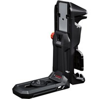 Bosch LB 10 Rotating Mount and Ceiling clip for GLL 2-15 G Laser Level