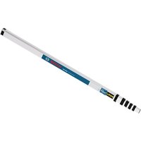 Bosch GR 500 Telescopic Measuring Rod