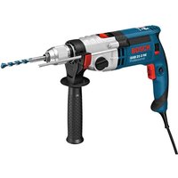 Bosch GSB 21-2RE Hammer Drill