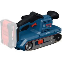 Bosch 06012C2000 Gbs 18V-75 Professional Belt Sander 18V Bare Unit