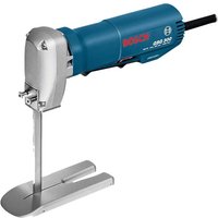Bosch GSG 300 Electric Foam Rubber Cutter