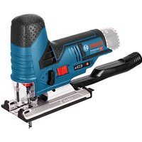 Bosch GST 12 V-LI 12v Cordless Jigsaw