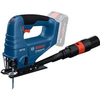 Bosch GST 18V-95 B 18v Cordless Brushless Jigsaw
