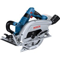Bosch GKS 18V-70 L BITURBO 18v Cordless Circular Saw 190mm
