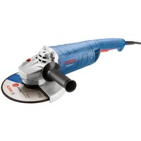 Bosch GWS 2200 P Professional Angle Grinder 230 mm 2200 W 06018F4170