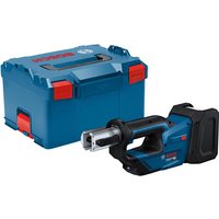 Bosch GPT 18V-19 18v Cordless Pipe Fitting Press Tool