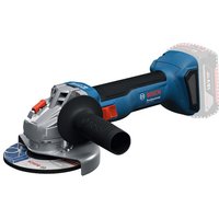 Bosch 06019N9004 Pro Gws 18V-8 Angle Grinder 18V Bare Unit