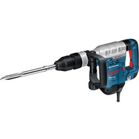 Bosch GSH 5CE SDS Max Demolition Hammer