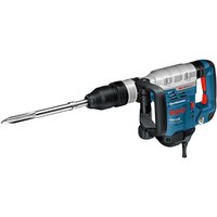Bosch GSH 5CE SDS Max Demolition Hammer