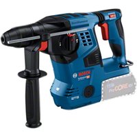 Bosch 0611920000 Gbh 18V-28 C Pro Biturbo Sds-Plus Rotary Hammer 18V Bare Unit