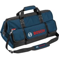 Bosch Professional Power Tool Bag