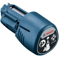 Bosch 1608M00C1B Aa1 Professional Aa Battery Adaptor