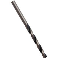 Bosch HSS PointTeQ Drill Bit