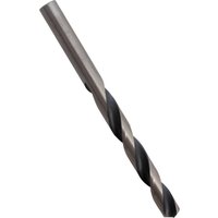 Bosch HSS PointTeQ Drill Bit