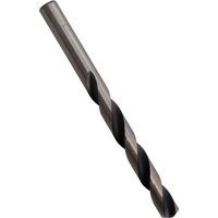 Bosch HSS PointTeQ Drill Bit