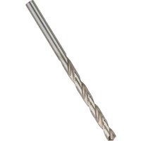 Bosch PRO HSS-G Metal Drill Bit