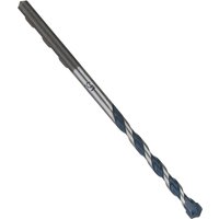 Bosch Blue Granite Masonry Drill Bit