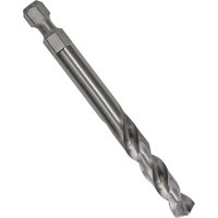 Bosch Hole Saw Arbor Pilot for Bosch Quick Change Hole Saw Chucks