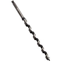 Bosch PRO Hex Shank Wood Auger Drill Bit