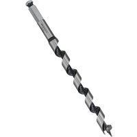 Bosch PRO Hex Shank Wood Auger Drill Bit