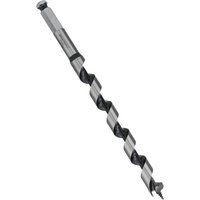 Bosch PRO Hex Shank Wood Auger Drill Bit