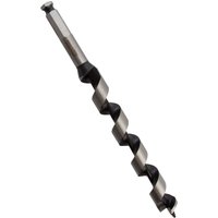 Bosch PRO Hex Shank Wood Auger Drill Bit