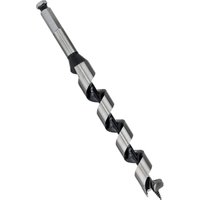 Bosch PRO Hex Shank Wood Auger Drill Bit