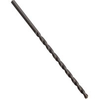 Bosch Silver Percussion Masonry Drill Bit