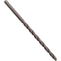 Bosch Silver Percussion Masonry Drill Bit