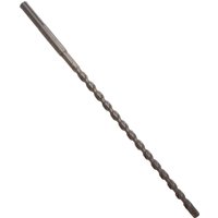 Bosch PRO M4 SDS Max Masonry Drill Bit