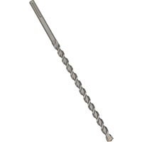 Bosch PRO M4 SDS Max Masonry Drill Bit