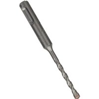 Bosch Series 3 SDS Plus Masonry Drill Bit